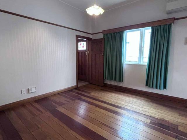 House for rent in Matata, Wellington