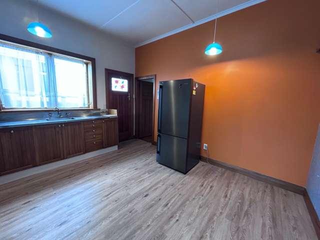 House for rent in Matata, Wellington
