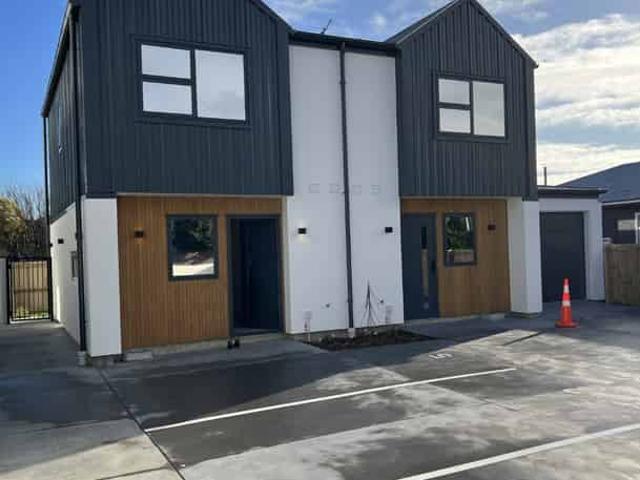 House for rent in Chaslands, Canterbury