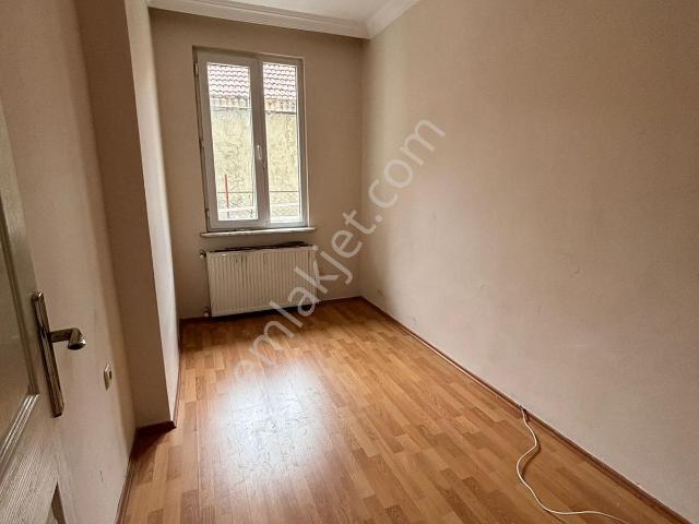 Gebze, Kocaeli içerisinde kiralık mülk