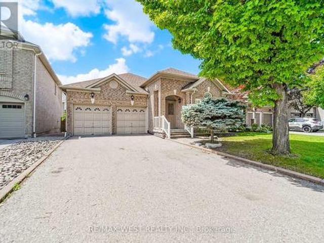 House for sale in York, Ontario