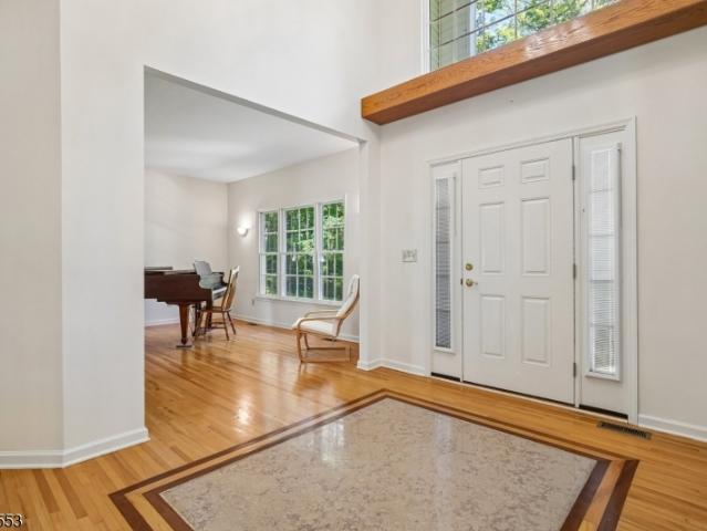 House for sale in Greendell, Green Township