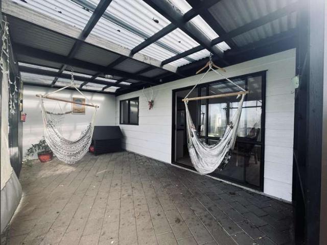 House for rent in Whitianga, Waikato