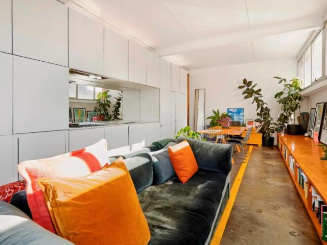 Apartment for rent in Camerons Creek, Victoria