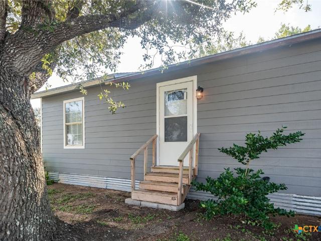 House for sale in Palacios, Texas