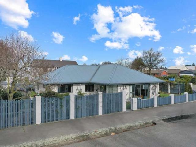 House for sale in Hakatere, Canterbury