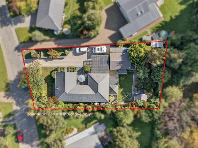 House for sale in Little Akaloa, Canterbury