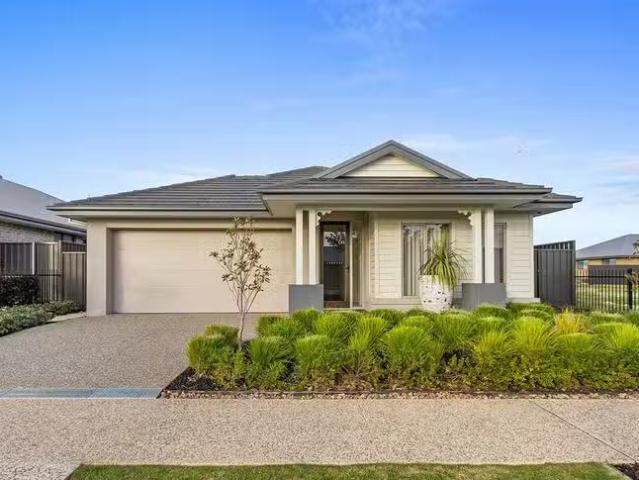 House for rent in Roseworthy, South Australia