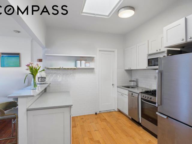 Property for sale in Arverne, New York