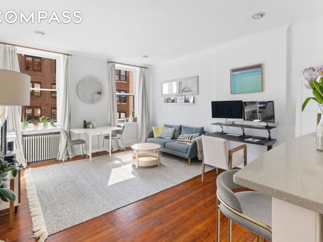 Property for sale in Arverne, New York