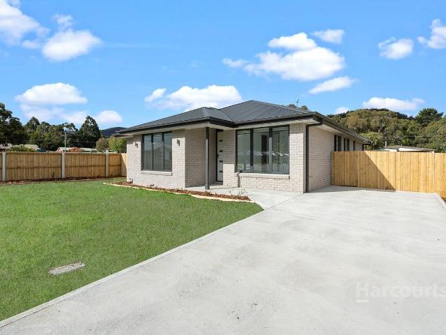 Apartment for rent in Bagdad, Tasmania