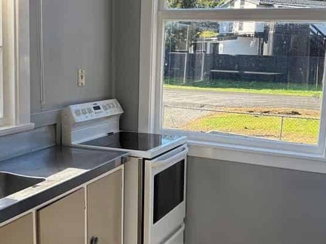 House for rent in East Coast