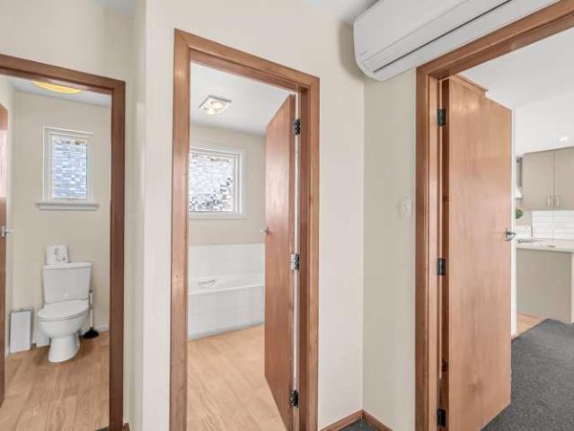 House for sale in Culverden, Canterbury