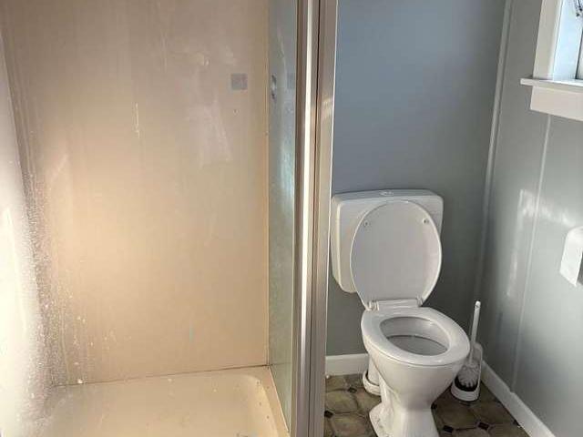 Property for rent in East Coast
