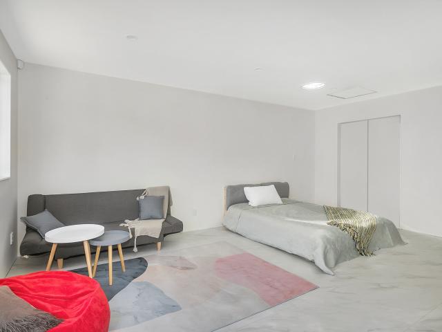House for rent in Point Chevalier, Albert-Eden