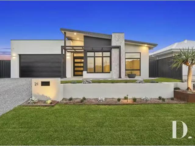 House for rent in Woolgoolga, New South Wales