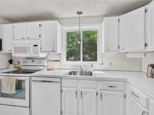 House for sale in Johnston, Rhode Island