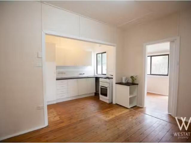 House for rent in Bathurst, New South Wales
