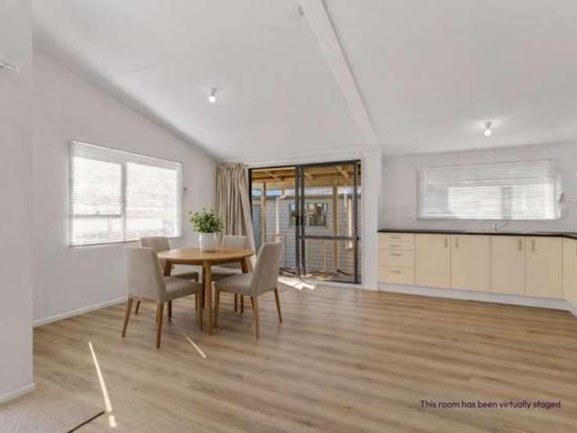 House for sale in Horowhenua District