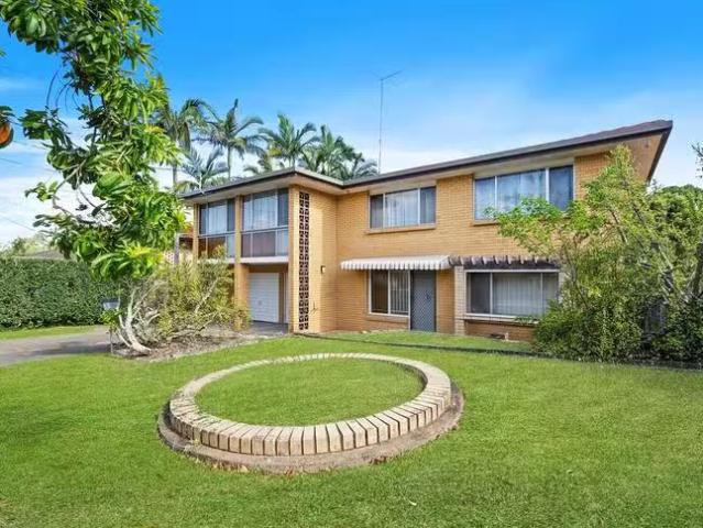 House for rent in Toombul, Queensland