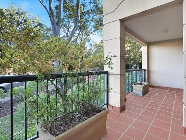 House for rent in Hesse, Victoria