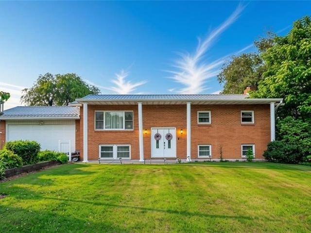 House for sale in Indiana, Pennsylvania