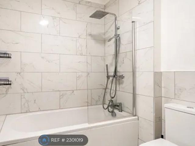Apartment for rent in Comiston, Scotland