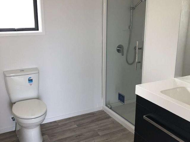 House for rent in Whanganui, Whanganui District