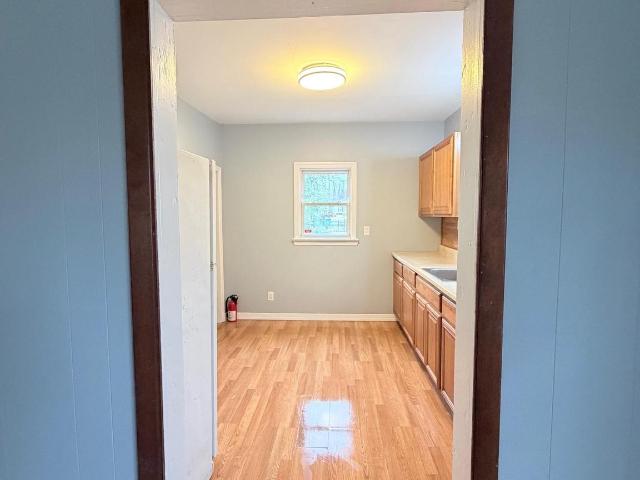 Property for sale in Bridgeton, New Jersey