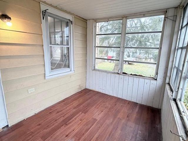 House for sale in Bridgeton, New Jersey