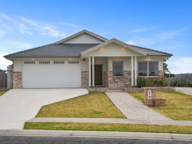 House for sale in Marulan, Goulburn Mulwaree Council