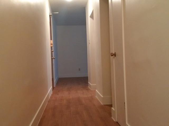 Apartment for rent in East St. Paul, Manitoba