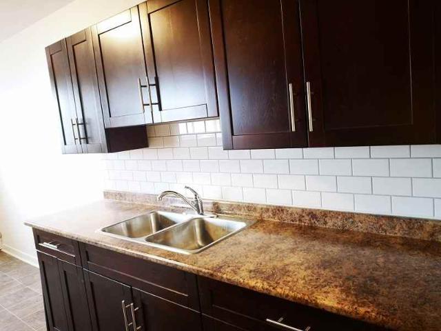 Apartment for rent in East St. Paul, Manitoba