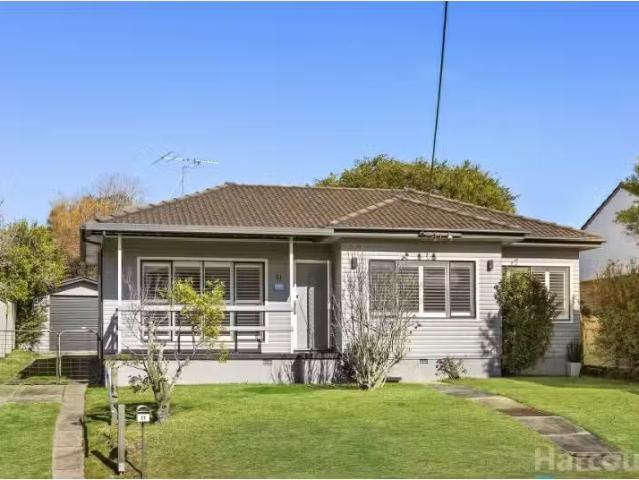 House for rent in Ambergate, New South Wales