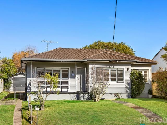 Apartment for rent in Ambergate, New South Wales