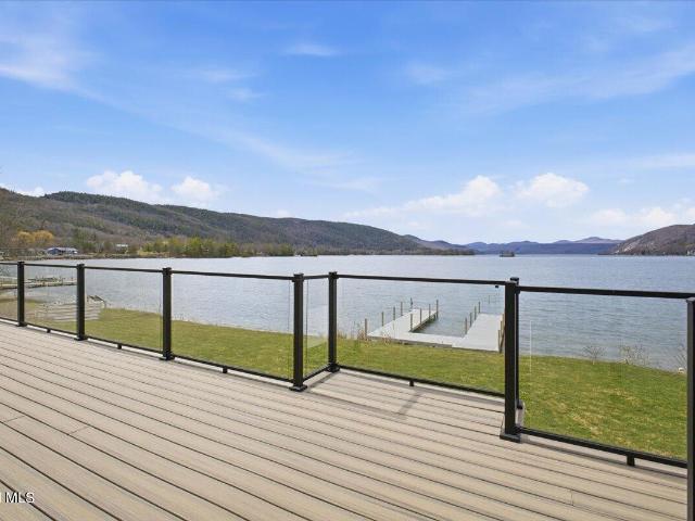 House for sale in Essex, New York