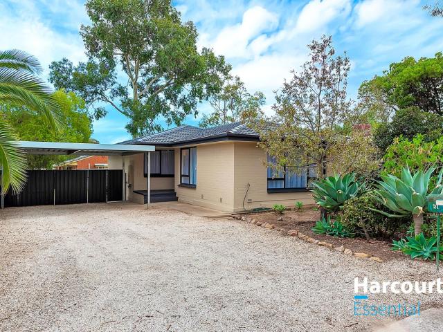 Apartment for rent in Horseshoe Creek, South Australia