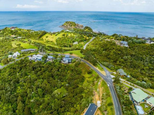 Land for sale in Tutukaka, Whangārei District