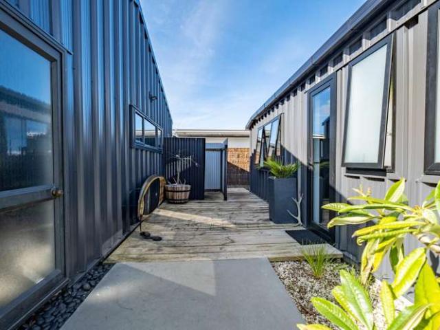 House for sale in Northland