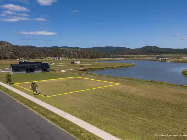 House for sale in Matarangi, Waikato