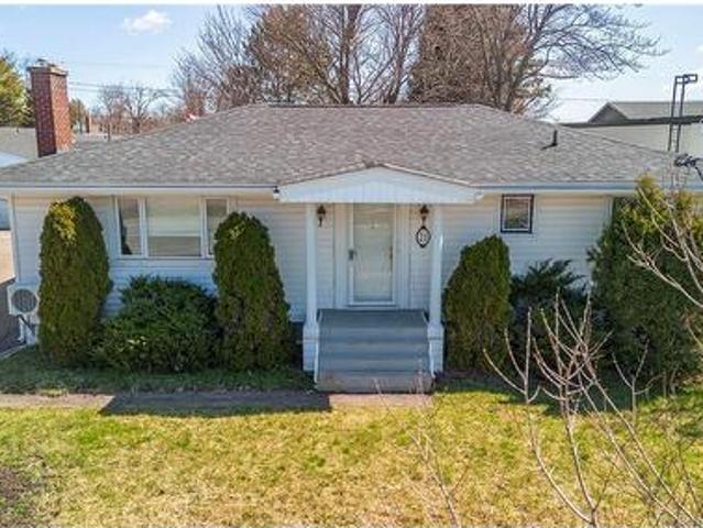 House for sale in Westmorland, New Brunswick