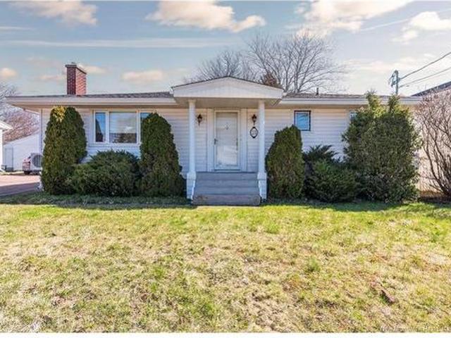 House for sale in Westmorland, New Brunswick