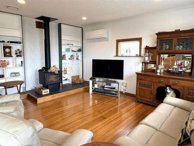 House for sale in Cobden, West Coast