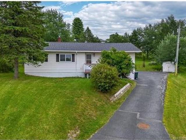 House for sale in City Of Saint John, New Brunswick
