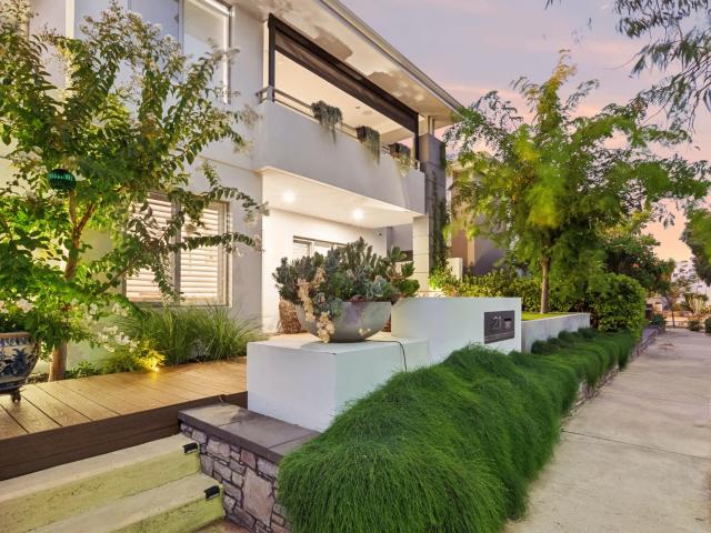 House for sale in Stirling, Western Australia