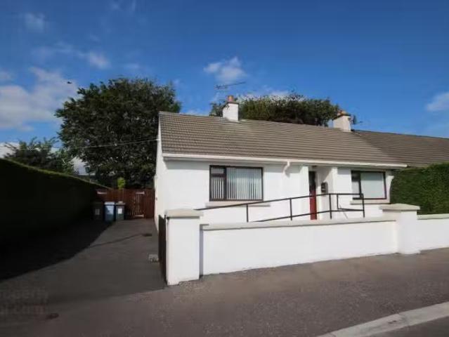 House to rent