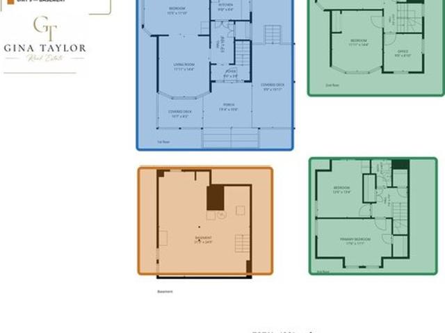 House for sale in New Rochelle, New York