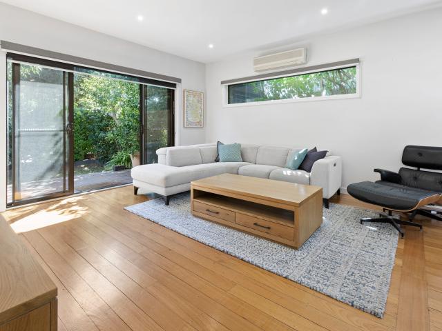 House for rent in Frankston