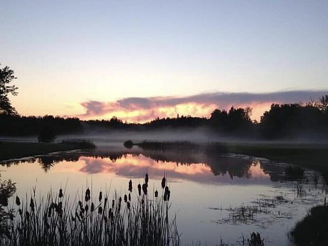 Land for sale in Alexander, Manitoba
