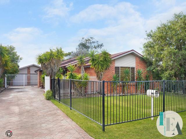 Apartment for rent in Flinders, New South Wales